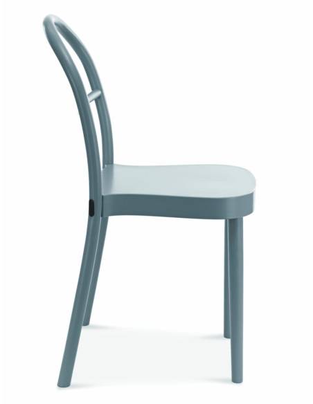 alt= Silla Ida