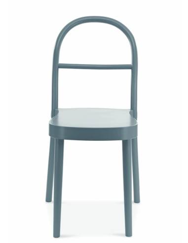 alt= Silla Ida