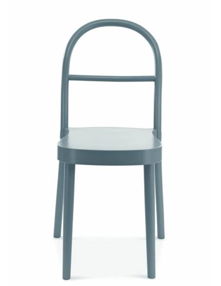 alt= Silla Ida