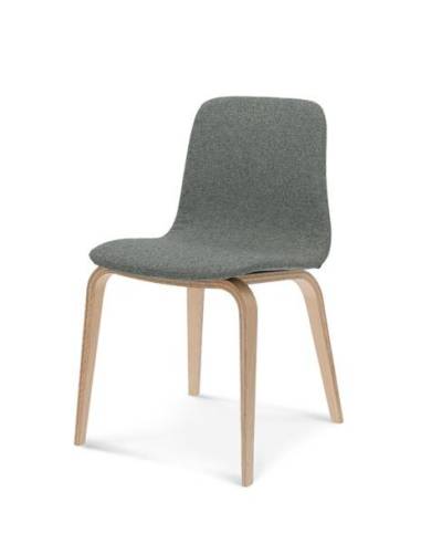 alt= Silla Hips Haya