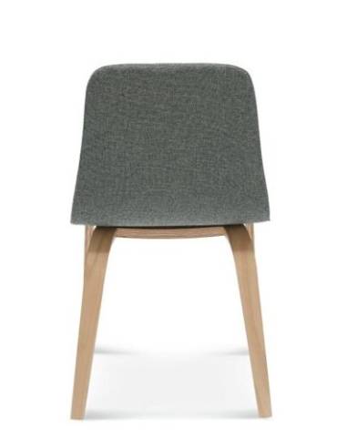 alt= Silla Hips Haya