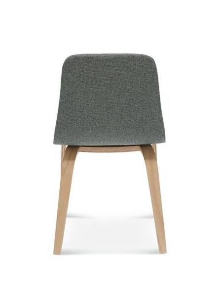 alt= Silla Hips Haya