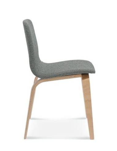 alt= Silla Hips Haya