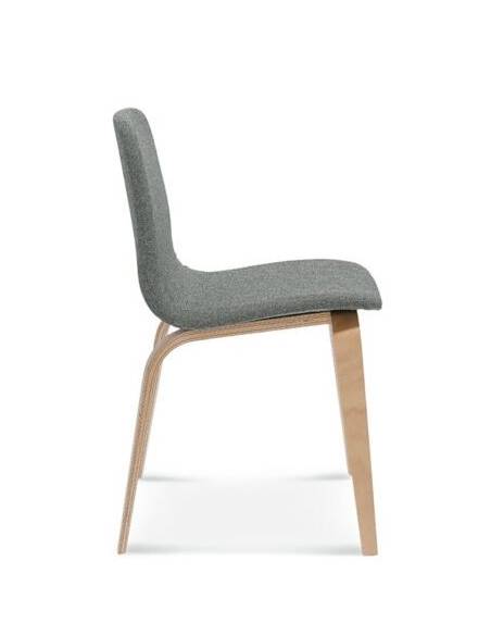 alt= Silla Hips Haya