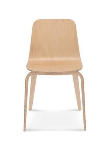 alt= Silla Hips Haya