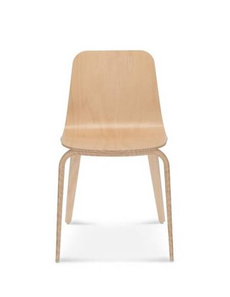 alt= Silla Hips Haya
