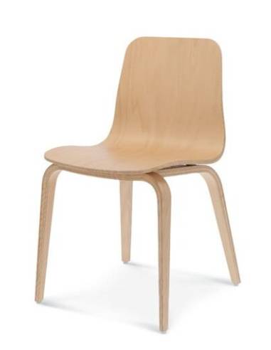 alt= Silla Hips Haya
