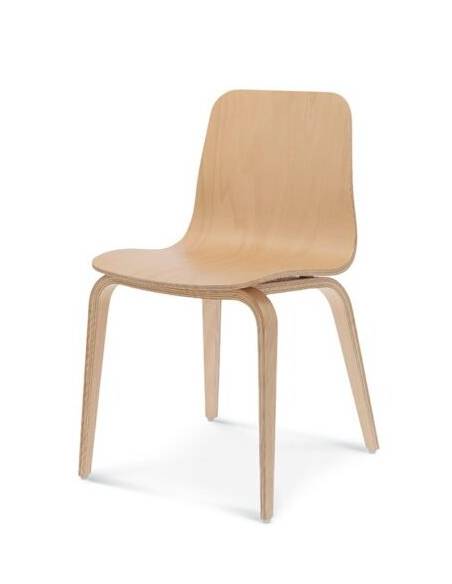 alt= Silla Hips Haya