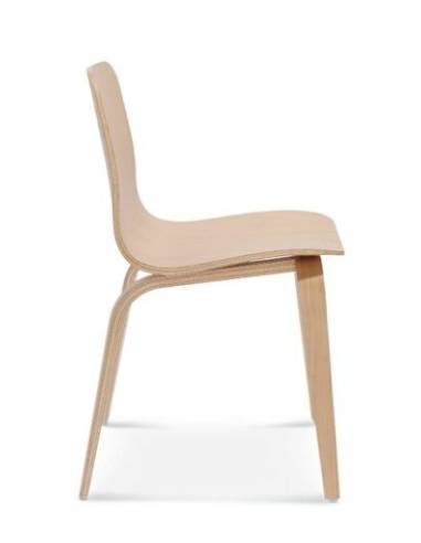 alt= Silla Hips Haya