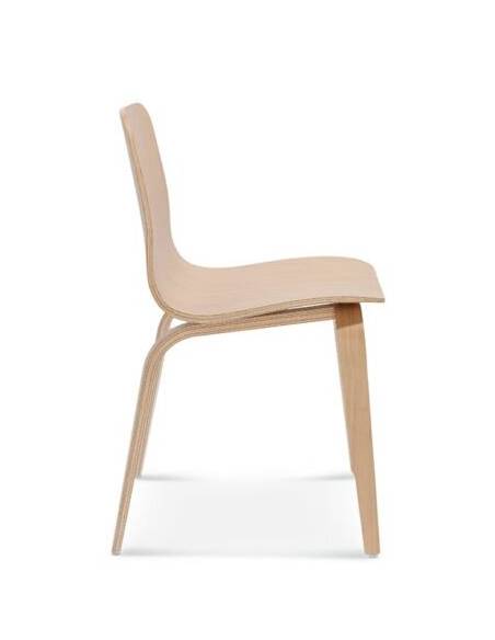 alt= Silla Hips Haya