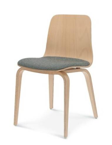 alt= Silla Hips Haya