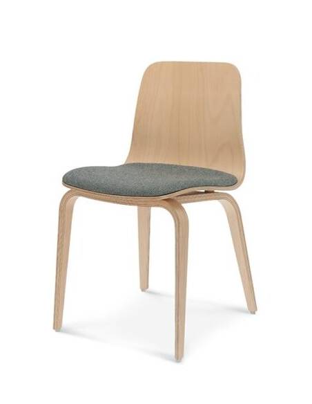 alt= Silla Hips Haya