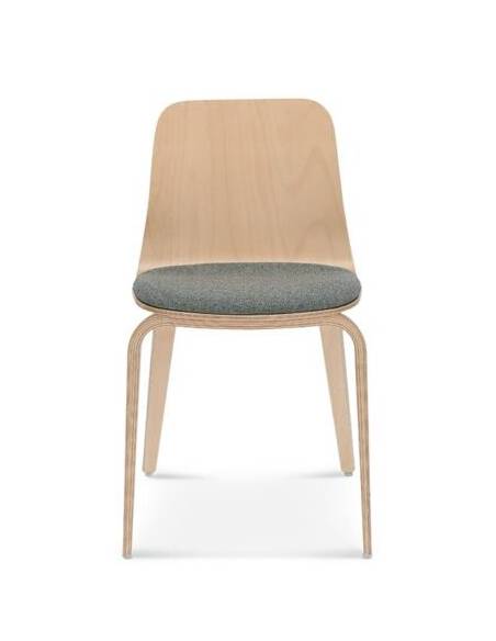 alt= Silla Hips Haya