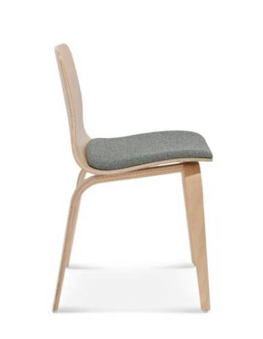 alt= Silla Hips Haya