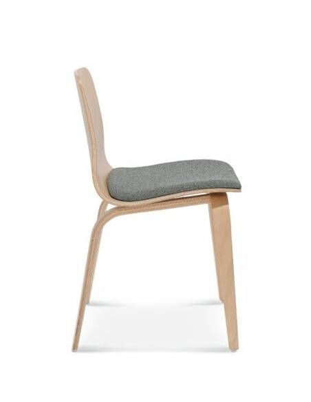 alt= Silla Hips Haya
