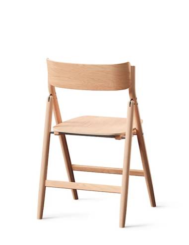 alt= Silla Joc
