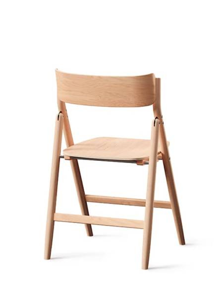 alt= Silla Joc