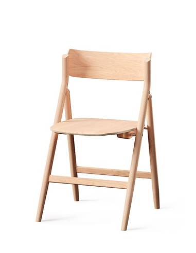 alt= Silla Joc