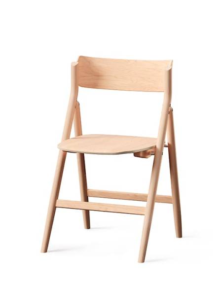 alt= Silla Joc