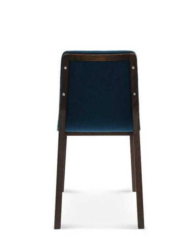 alt= Silla Kos Roble