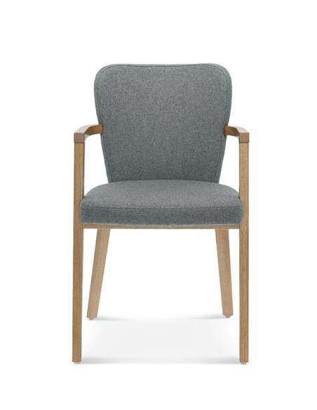alt= Sillón Lava Haya