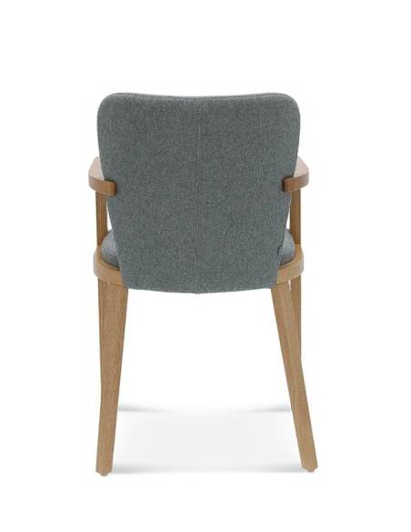 alt= Sillón Lava Haya