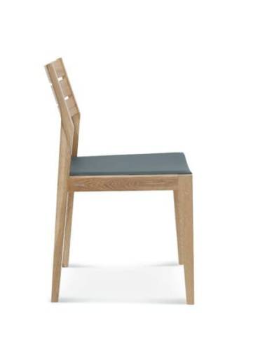 alt= Silla Lennox Haya
