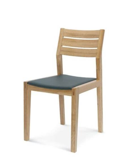 alt= Silla Lennox Haya