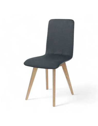 alt= Silla Cleo Haya