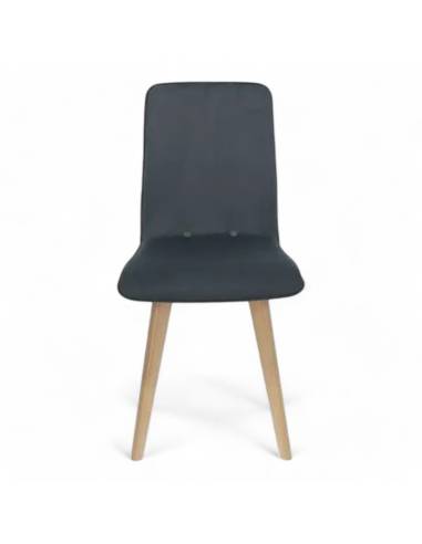 alt= Silla Cleo Haya