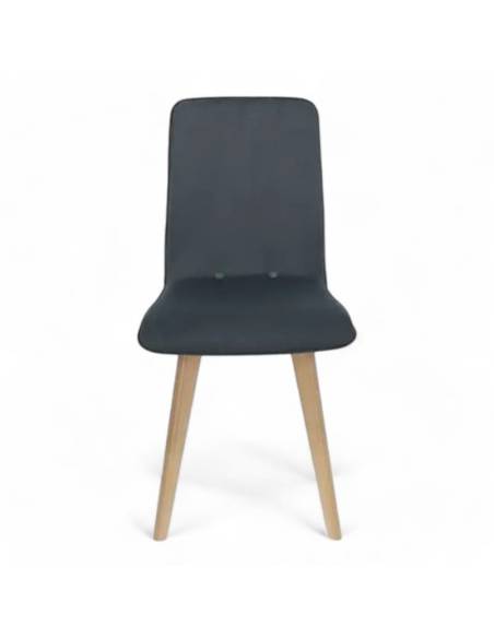 alt= Silla Cleo Haya