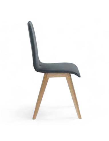 alt= Silla Cleo Haya