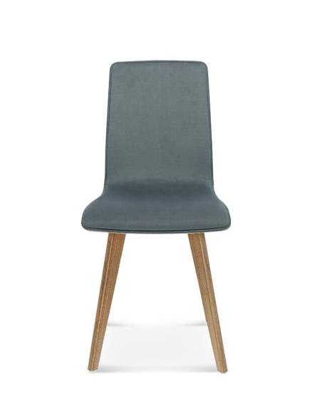 alt= Silla Cleo Haya