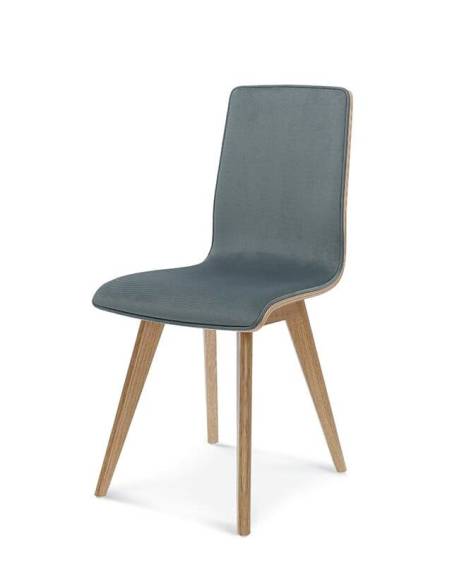 alt= Silla Cleo Haya
