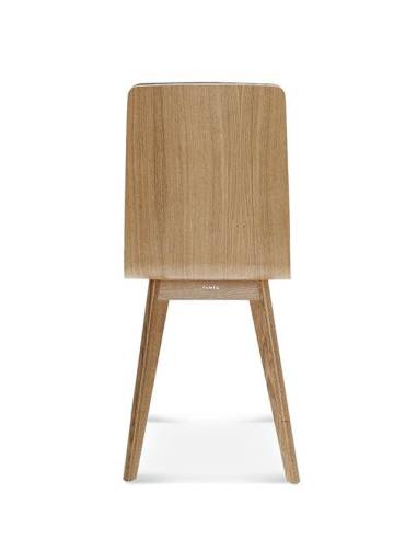 alt= Silla Cleo Haya