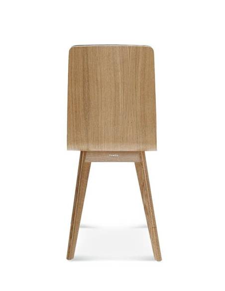 alt= Silla Cleo Haya