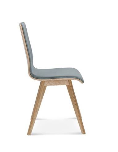 alt= Silla Cleo Haya