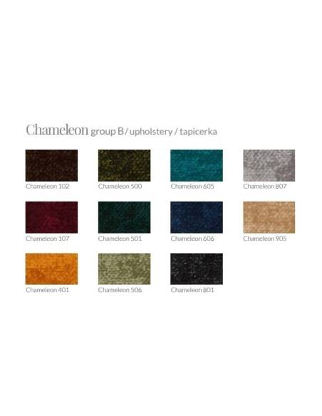 alt= Taburete Cleo Haya