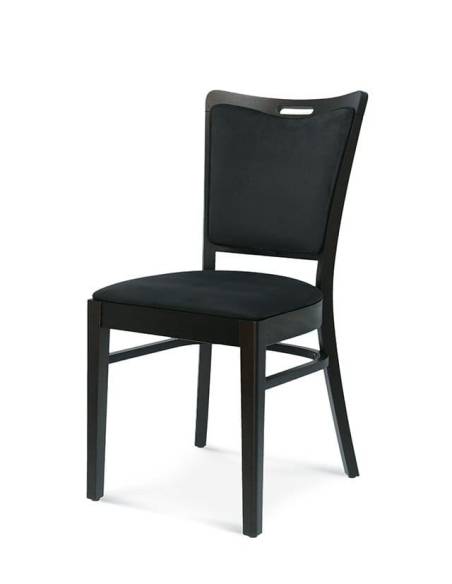 alt= Silla Comfy