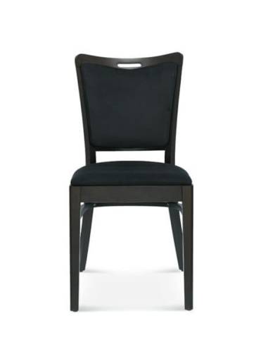 alt= Silla Comfy