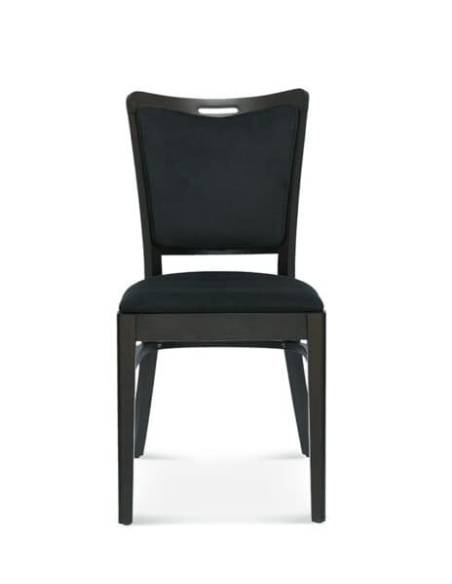 alt= Silla Comfy