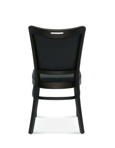 alt= Silla Comfy