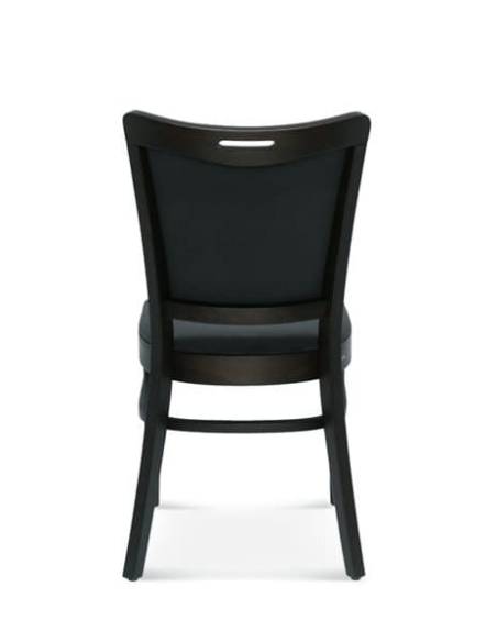 alt= Silla Comfy