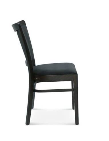 alt= Silla Comfy