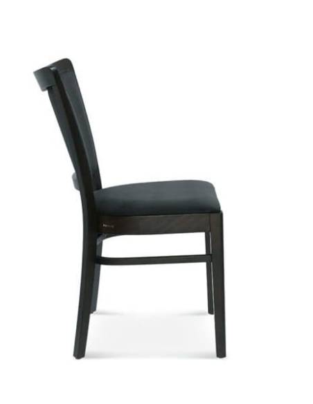 alt= Silla Comfy