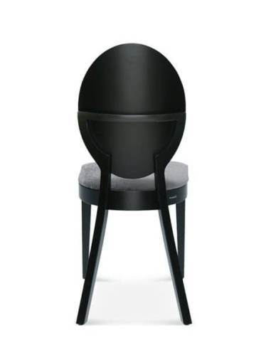 alt= Silla Diana