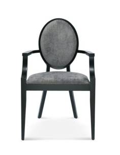 alt= Sillón Diana 2