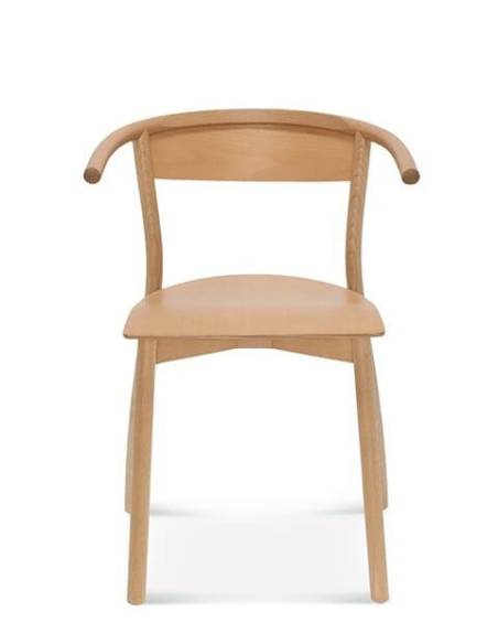 alt= Sillón Fala