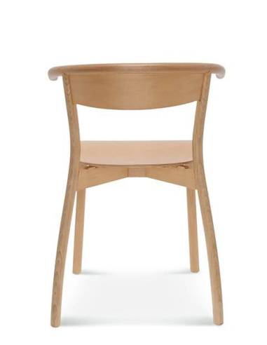 alt= Sillón Fala
