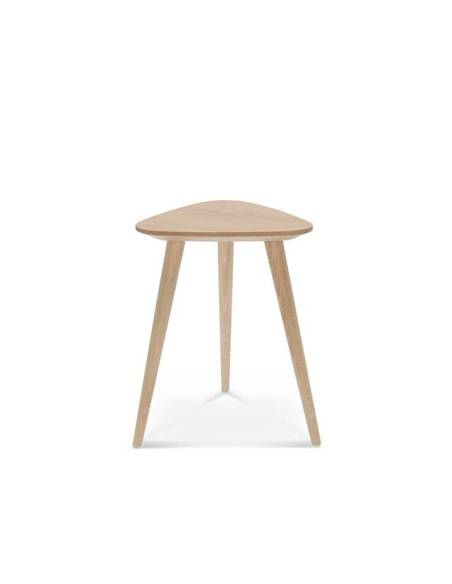 alt= Taburete Finn 49
